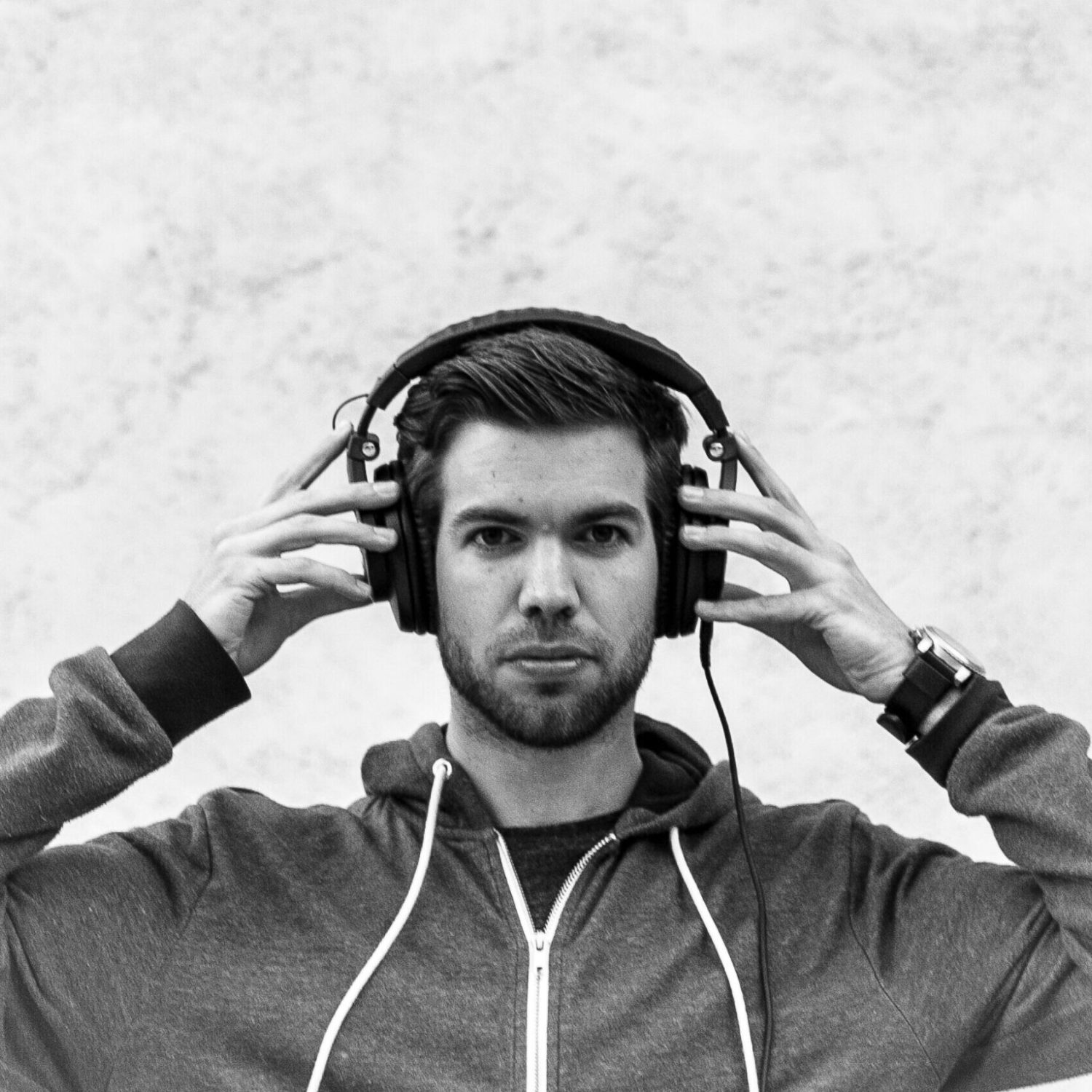 DJ Lastwan profile